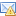 Kathrin Meiling und Partner möchte keine eMails über das Gästebuch empfangen. Kathrin Meiling und Partner möchte keine eMails über das Gästebuch empfangen.