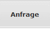 Anfrage