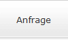 Anfrage