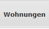Wohnungen