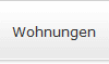 Wohnungen